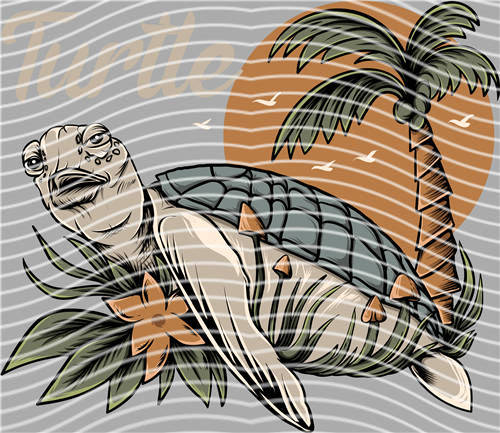 Street design-JT 4847